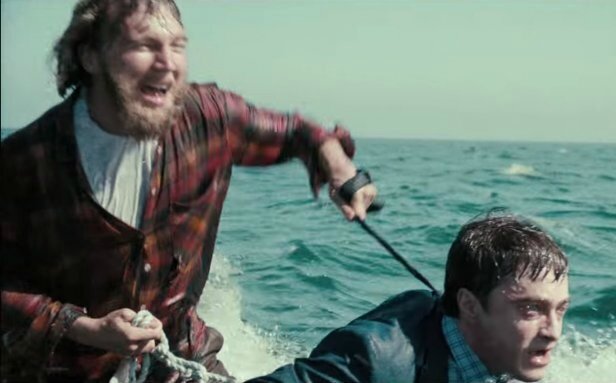 Swiss-Army-Man-Dano-and-Radcliffe-2016