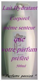 lait les essentiels 500ml prix distri 8 euros prix clients 16 euros