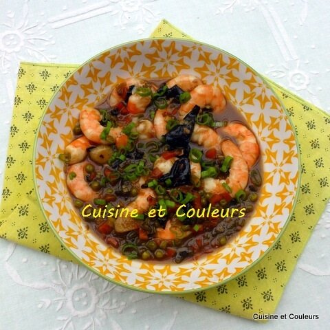 crevettes_chinoises