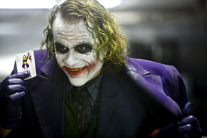 joker5