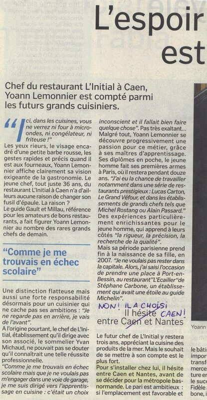 Gastronomie_normande_1