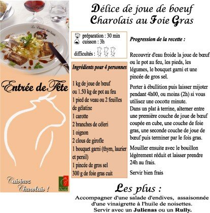 recette_joue