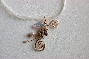 Pendentif_f__rique_1