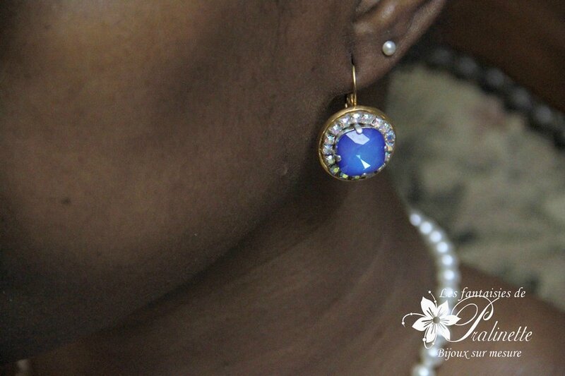 boucles-d-oreilles-mariage-retro-berenice-mariees