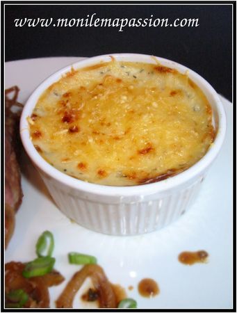 recettes Daube à la Provençale