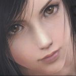 Tifa_visage