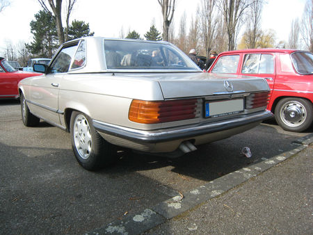 Mercedes_350_SL_coup__02