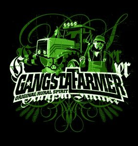 Gangsta_Farmer_VERT