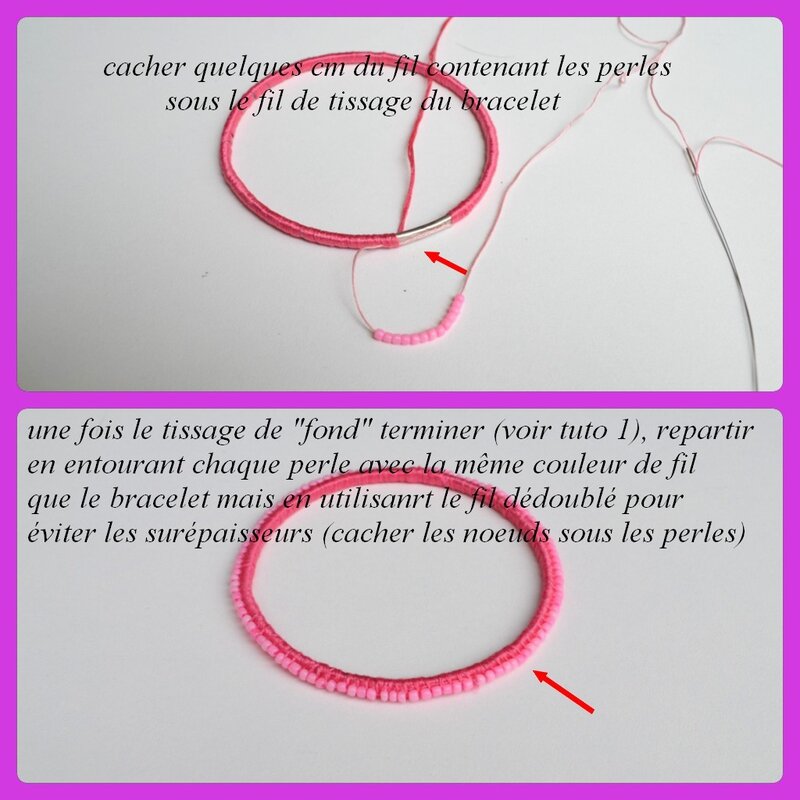 bracelet_rose_tuto