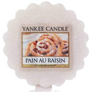 PainAuRaisin-YankeeCandle-Tart-1332255E