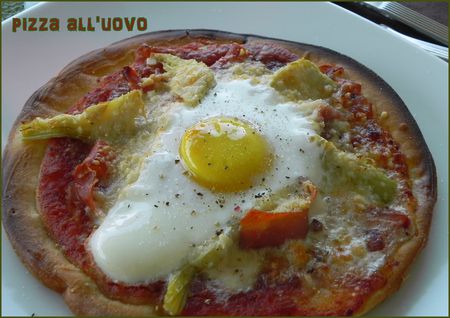 PIZZA_ALL_UOVO