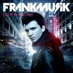 frankmusik-do-it-in-the-am-600x600