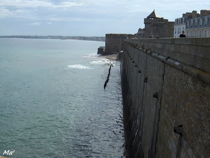 Old_St_Malo_2