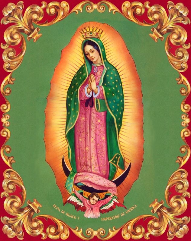 guadalupe-3