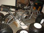 quad_en_transformation_avec_moteur_110_et_jante_kart_012