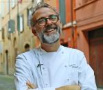 road-to-the-50-best-interview-with-massimo-bottura-osteria-francescana-1000x600 (2)