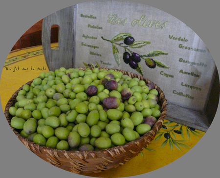 olives_1_phf