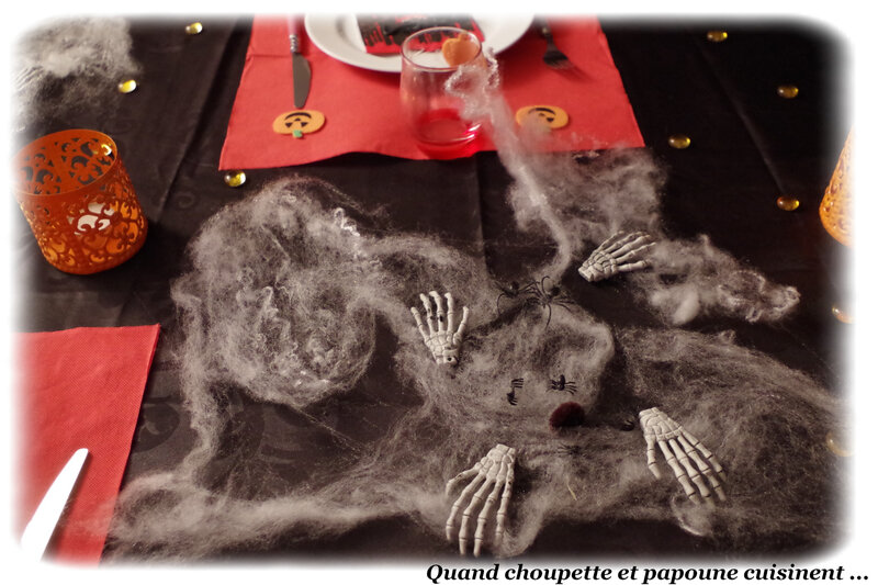 table Halloween 2019-955