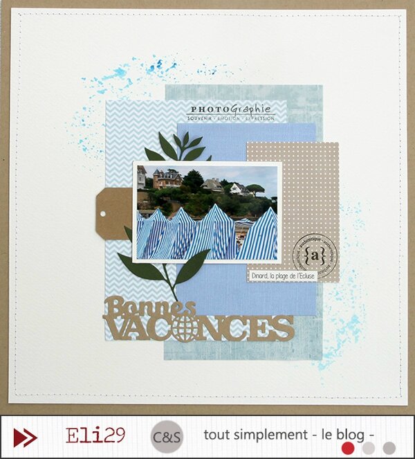 thèmevacances