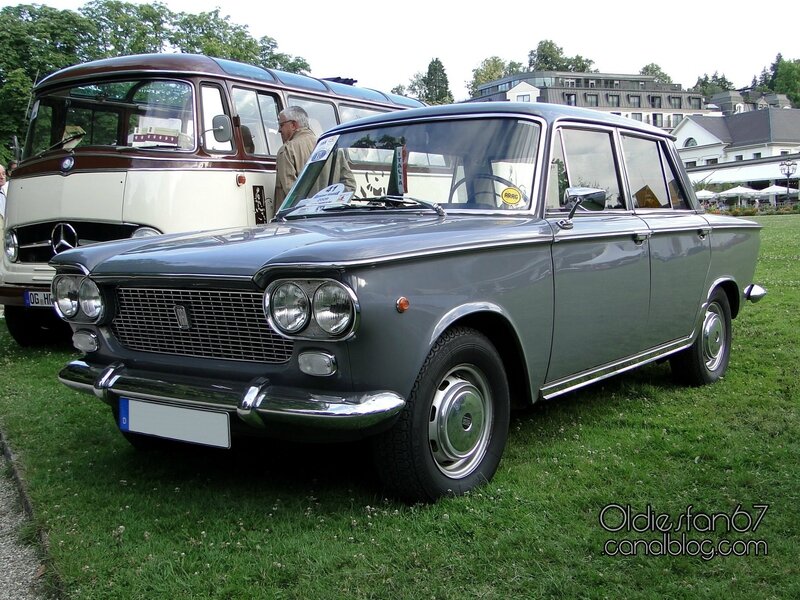 fiat-1500-berlina-1964-1