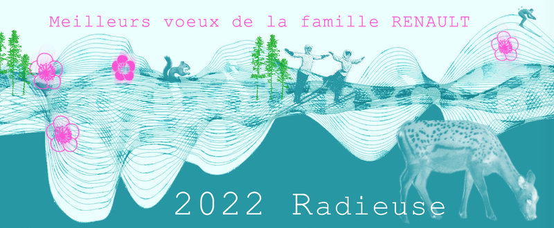 voeux_2022_famille_