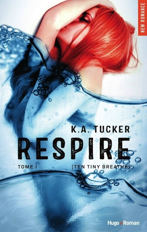 respire
