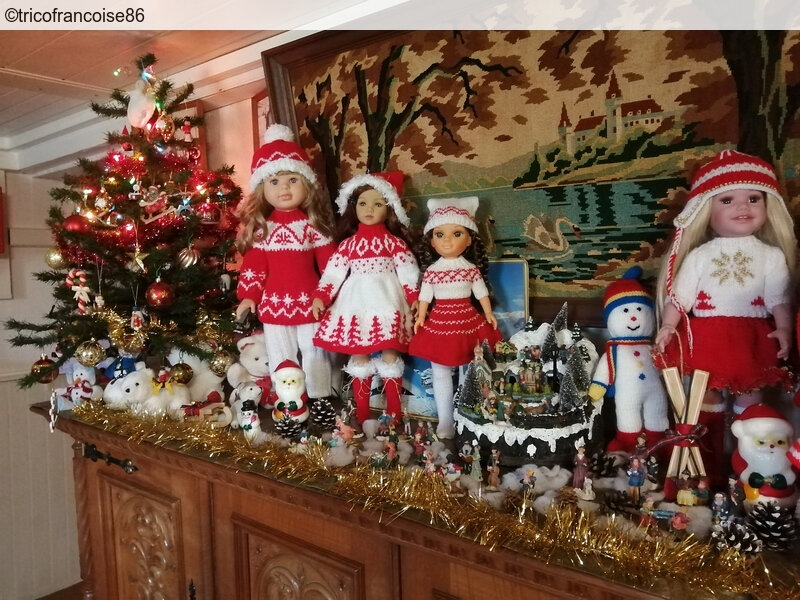 bloggif_5fd2006b3f538