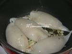 Calamars_farcis_et_son_riz_tha__010