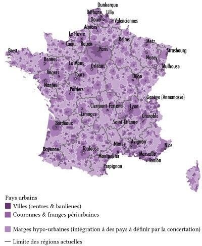 carte_1_1_5138449