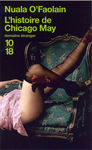 Chicago_May