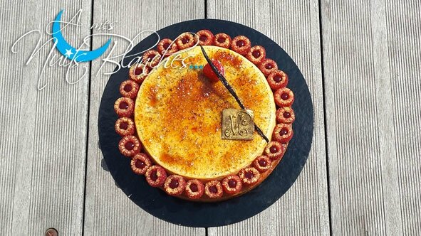 tarte-fcb-10