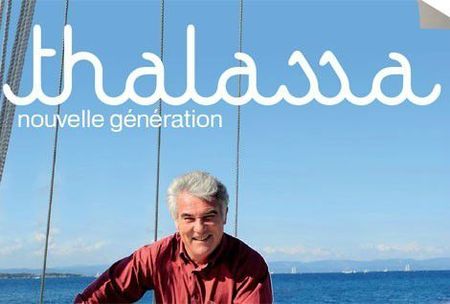 Thalassa-Nouvelle-Generation
