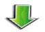 logo-brr-membre