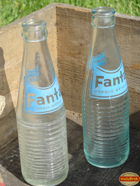 FANTA Bleue muluBrok (1)