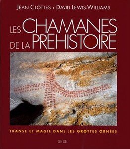 Chamanes_pr_histoire_couv