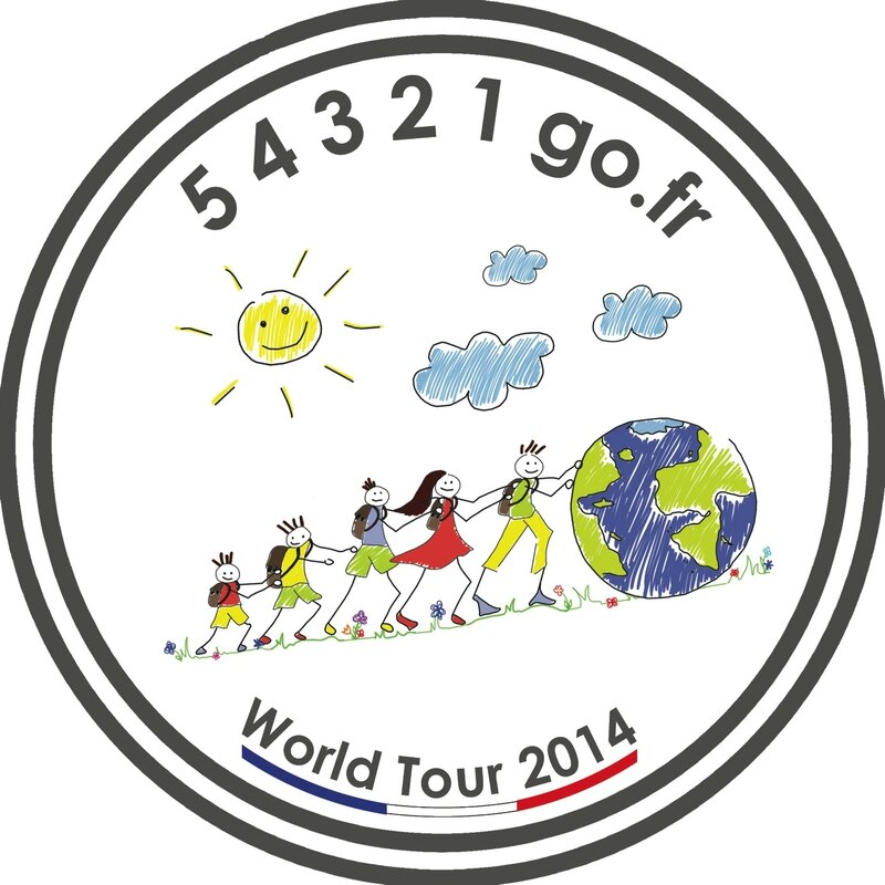 logo_V4