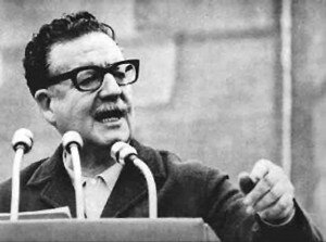 salvador-allende-300x223