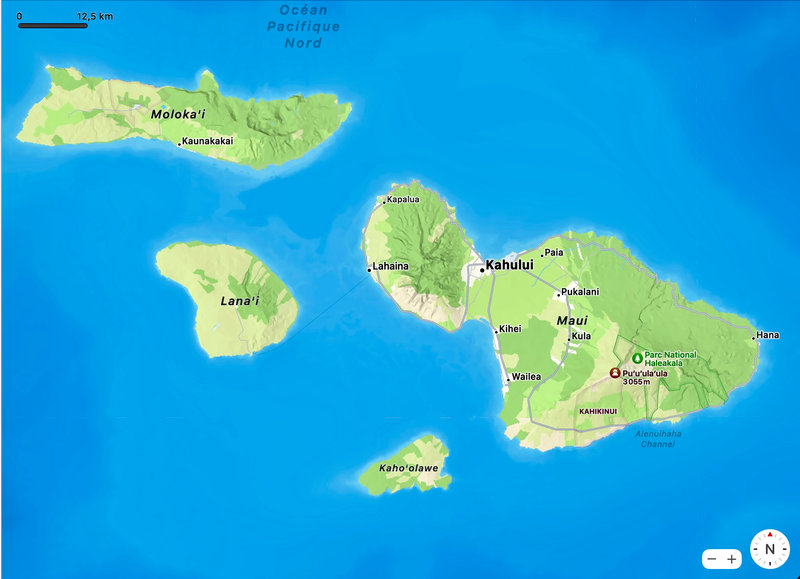 2023-03-23 Maui-lles Hawai - 00003