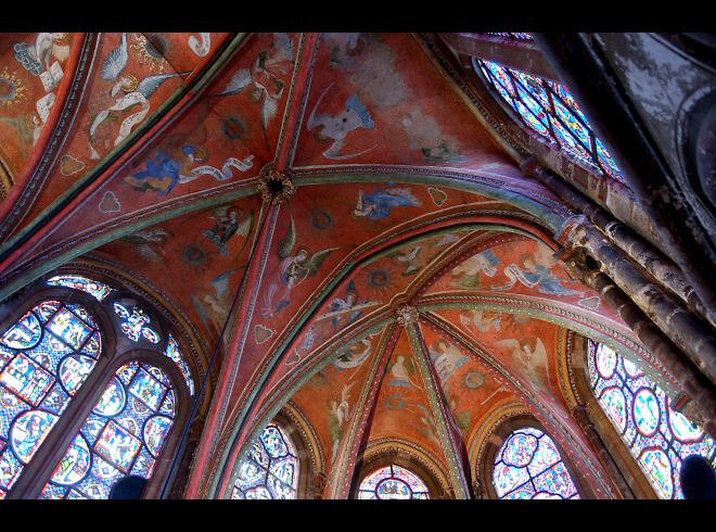 chapelle-des-anges-musiciens-cathedrale-st-julien-ville-du-mans-gilles-mousse-01bd
