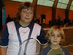 9_nov_06_Badminton__circuit_avenirs__Paul_et_Cl_ment_1