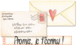 courrier_promis