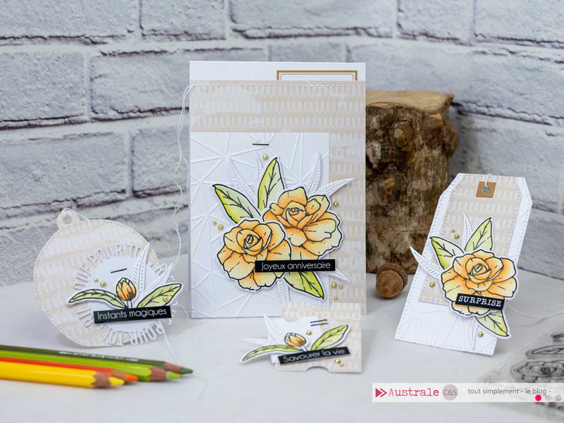 australe-scrap-carte-etiquettes-anniversaire-fleurs-aquarelle-simon-says-stamp-1-Modifier-1