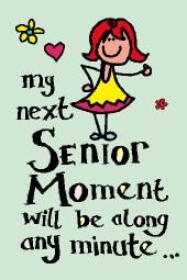 senior_moment_woman