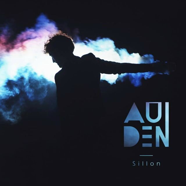 cover-auden_sillon