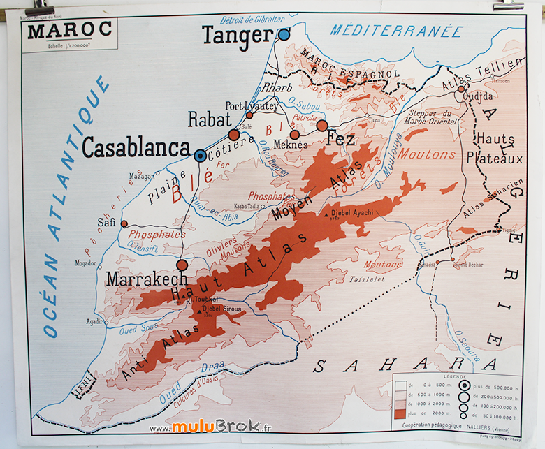 Affiche-MAROC-1-muluBrok