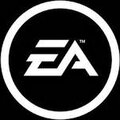 <b>EA</b> va introduire Frostbite dans ses nouveaux jeux mobiles 