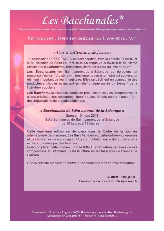 Bacchanales dossier presse1-page-002