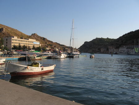 balaklava19