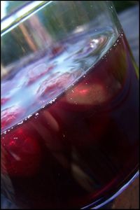 sangria2