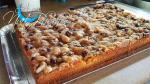 GATEAU-ECUREUIL-4